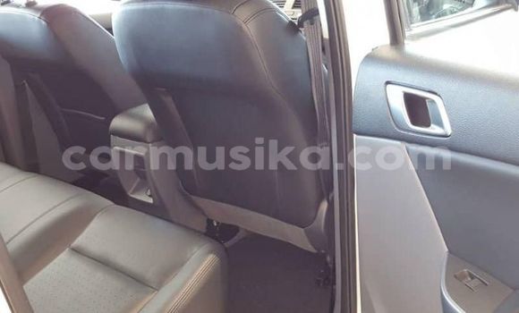 Tenga Tsaru Mazda BT-50 Chena Mota in Beitbridge in Matabeleland South Tenga Tsaru Mazda BT-50 Chena Mota in Beitbridge in Matabeleland South