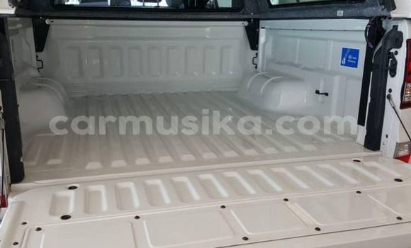 Tenga Tsaru Mazda BT-50 Chena Mota in Beitbridge in Matabeleland South Tenga Tsaru Mazda BT-50 Chena Mota in Beitbridge in Matabeleland South