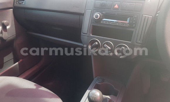 Buy Used Volkswagen Polo Red Car in Beitbridge in Matabeleland South Buy Used Volkswagen Polo Red Car in Beitbridge in Matabeleland South