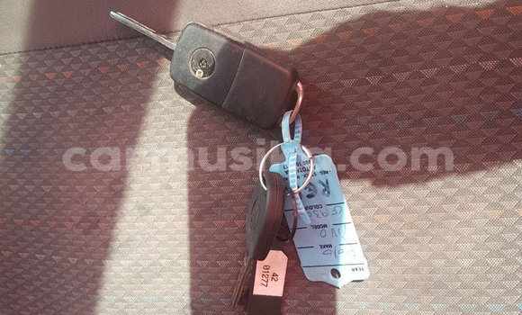 Buy Used Volkswagen Polo Red Car in Beitbridge in Matabeleland South Buy Used Volkswagen Polo Red Car in Beitbridge in Matabeleland South