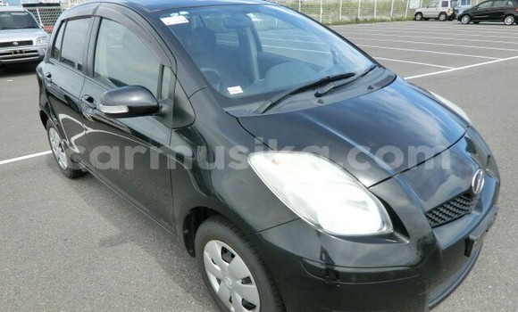 Acheter Occasion Voiture Toyota Corolla Noir à Bulawayo, Bulawayo Acheter Occasion Voiture Toyota Corolla Noir à Bulawayo, Bulawayo