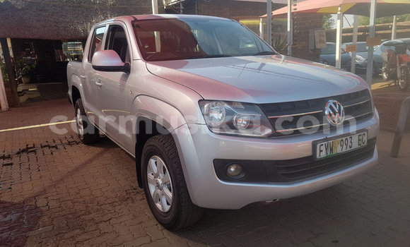 Tenga Tsaru Volkswagen Amarok Sirivha Mota in Beitbridge in Matabeleland South Tenga Tsaru Volkswagen Amarok Sirivha Mota in Beitbridge in Matabeleland South