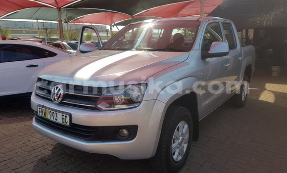 Tenga Tsaru Volkswagen Amarok Sirivha Mota in Beitbridge in Matabeleland South Tenga Tsaru Volkswagen Amarok Sirivha Mota in Beitbridge in Matabeleland South