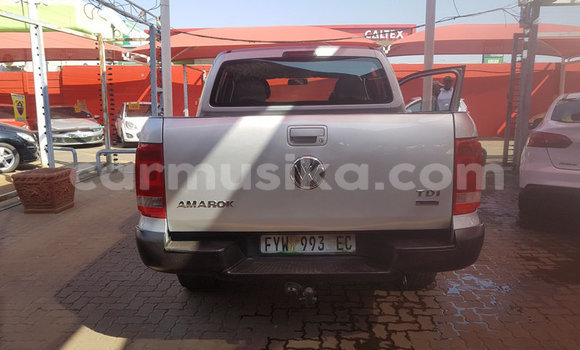 Tenga Tsaru Volkswagen Amarok Sirivha Mota in Beitbridge in Matabeleland South Tenga Tsaru Volkswagen Amarok Sirivha Mota in Beitbridge in Matabeleland South