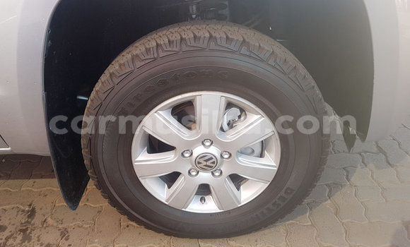 Tenga Tsaru Volkswagen Amarok Sirivha Mota in Beitbridge in Matabeleland South Tenga Tsaru Volkswagen Amarok Sirivha Mota in Beitbridge in Matabeleland South