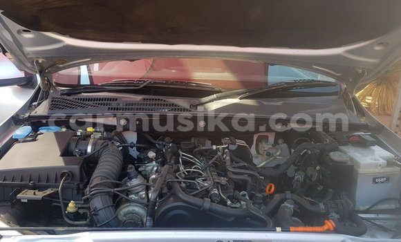 Tenga Tsaru Volkswagen Amarok Sirivha Mota in Beitbridge in Matabeleland South Tenga Tsaru Volkswagen Amarok Sirivha Mota in Beitbridge in Matabeleland South