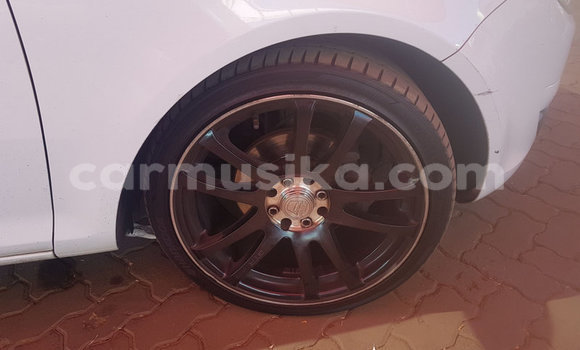 Buy Used Opel Corsa White Car in Beitbridge in Matabeleland South Buy Used Opel Corsa White Car in Beitbridge in Matabeleland South