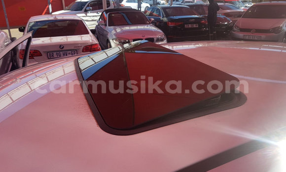 Buy Used Opel Corsa White Car in Beitbridge in Matabeleland South Buy Used Opel Corsa White Car in Beitbridge in Matabeleland South