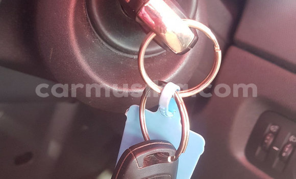 Buy Used Opel Corsa White Car in Beitbridge in Matabeleland South Buy Used Opel Corsa White Car in Beitbridge in Matabeleland South