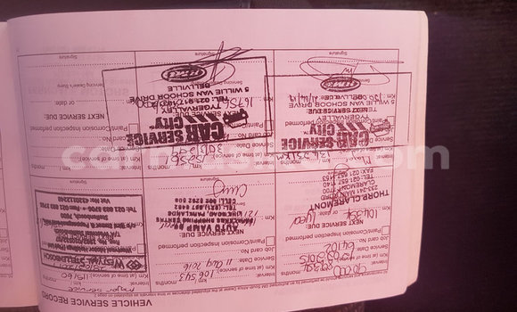 Buy Used Opel Corsa White Car in Beitbridge in Matabeleland South Buy Used Opel Corsa White Car in Beitbridge in Matabeleland South