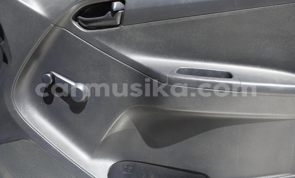 Acheter Occasion Voiture Isuzu KB Blanc à Harare, Harare Acheter Occasion Voiture Isuzu KB Blanc à Harare, Harare