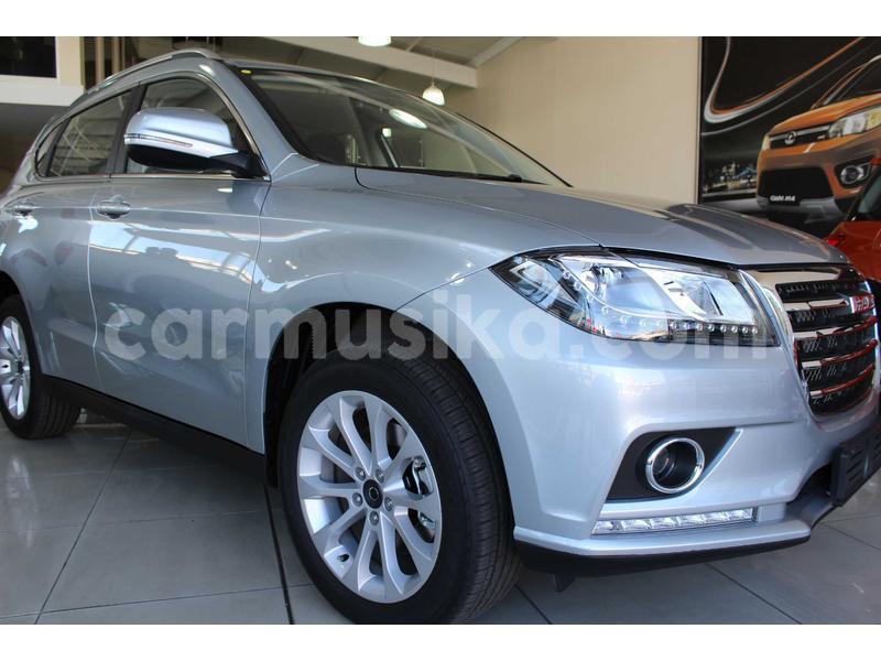 Big with watermark haval h2 matabeleland south beitbridge 8691