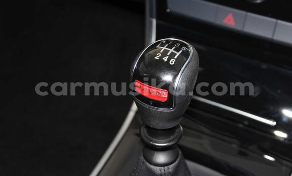 Acheter Occasion Voiture Haval H2 Gris à Beitbridge, Matabeleland South Acheter Occasion Voiture Haval H2 Gris à Beitbridge, Matabeleland South