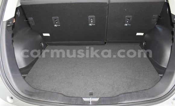 Acheter Occasion Voiture Haval H2 Gris à Beitbridge, Matabeleland South Acheter Occasion Voiture Haval H2 Gris à Beitbridge, Matabeleland South