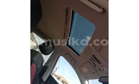 Acheter Occasion Voiture Haval H2 Rouge à Beitbridge, Matabeleland South Acheter Occasion Voiture Haval H2 Rouge à Beitbridge, Matabeleland South