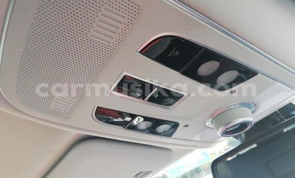 Acheter Occasion Voiture Haval H2 Rouge à Beitbridge, Matabeleland South Acheter Occasion Voiture Haval H2 Rouge à Beitbridge, Matabeleland South