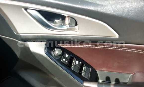 Tenga Tsaru Mazda 3 Bhuruu Mota in Beitbridge in Matabeleland South Tenga Tsaru Mazda 3 Bhuruu Mota in Beitbridge in Matabeleland South