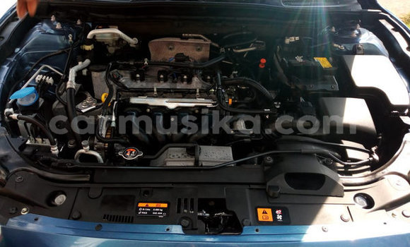 Tenga Tsaru Mazda 3 Bhuruu Mota in Beitbridge in Matabeleland South Tenga Tsaru Mazda 3 Bhuruu Mota in Beitbridge in Matabeleland South