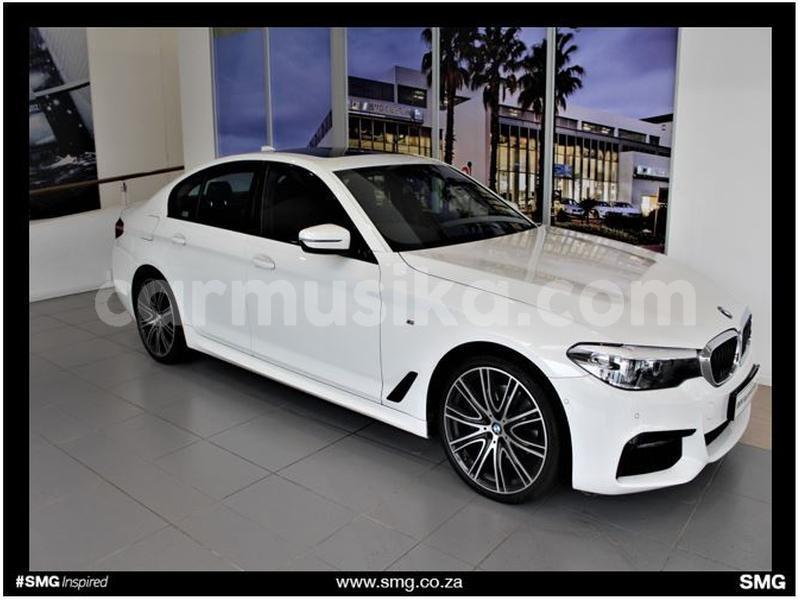 Big with watermark bmw 3%e2%80%93series matabeleland south beitbridge 8704