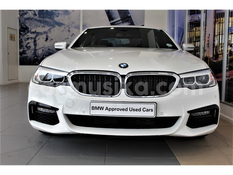 Big with watermark bmw 3%e2%80%93series matabeleland south beitbridge 8704