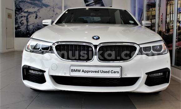 Tenga Tsaru BMW 3–Series Chena Mota in Beitbridge in Matabeleland South Tenga Tsaru BMW 3–Series Chena Mota in Beitbridge in Matabeleland South
