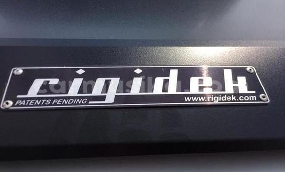 Tenga Tsaru Ford Ranger Chena Mota in Harare in Harare Tenga Tsaru Ford Ranger Chena Mota in Harare in Harare