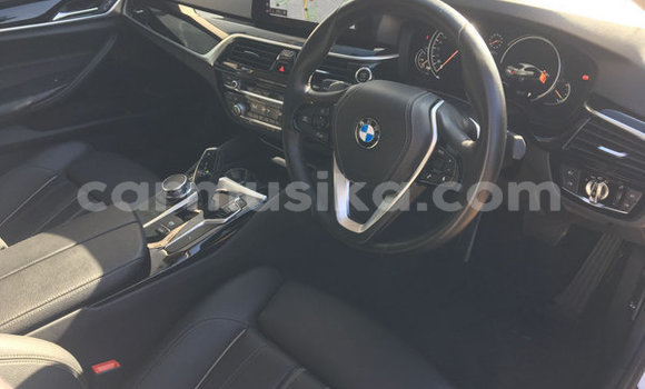 Tenga Tsaru BMW 3–Series Chena Mota in Beitbridge in Matabeleland South Tenga Tsaru BMW 3–Series Chena Mota in Beitbridge in Matabeleland South