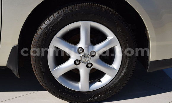 Acheter Occasion Voiture Toyota Runx Autre à Beitbridge, Matabeleland South Acheter Occasion Voiture Toyota Runx Autre à Beitbridge, Matabeleland South