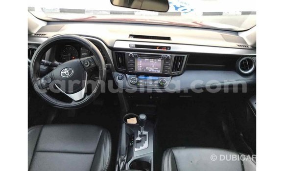 Tenga Imported Toyota HiAce Tsvuku Rori in Import - Dubai in Harare Tenga Imported Toyota HiAce Tsvuku Rori in Import - Dubai in Harare