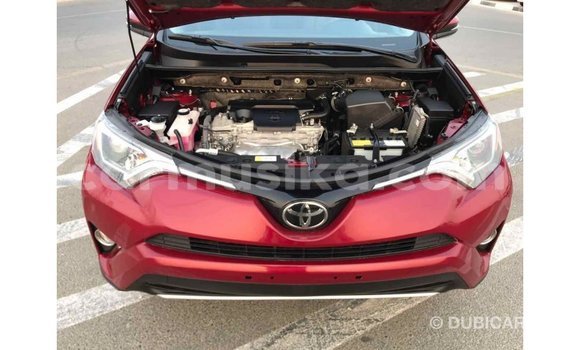 Tenga Imported Toyota HiAce Tsvuku Rori in Import - Dubai in Harare Tenga Imported Toyota HiAce Tsvuku Rori in Import - Dubai in Harare