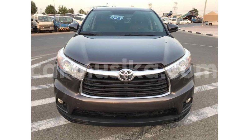 Big with watermark toyota highlander harare import dubai 8714