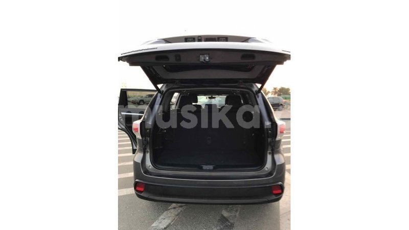 Big with watermark toyota highlander harare import dubai 8714