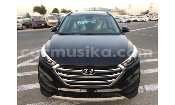 Tenga Imported Hyundai Tucson Nhema Mota in Import - Dubai in Harare Tenga Imported Hyundai Tucson Nhema Mota in Import - Dubai in Harare