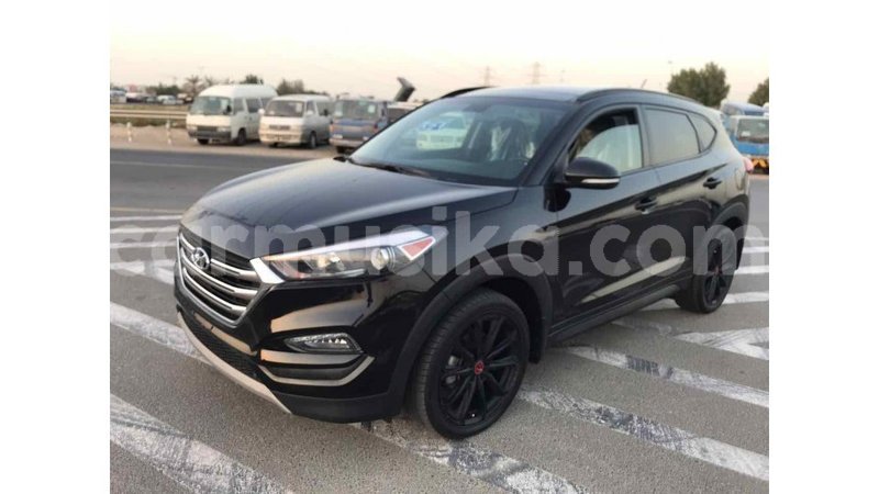 Big with watermark hyundai tucson harare import dubai 8715