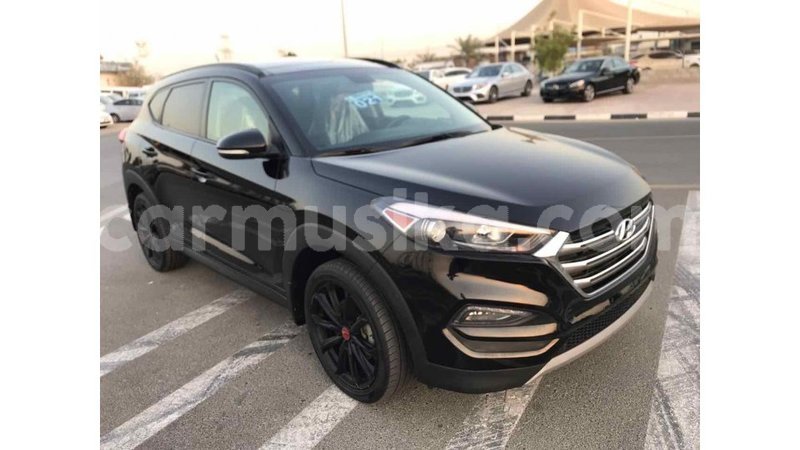 Big with watermark hyundai tucson harare import dubai 8715