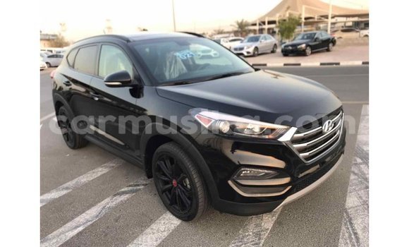 Tenga Imported Hyundai Tucson Nhema Mota in Import - Dubai in Harare Tenga Imported Hyundai Tucson Nhema Mota in Import - Dubai in Harare
