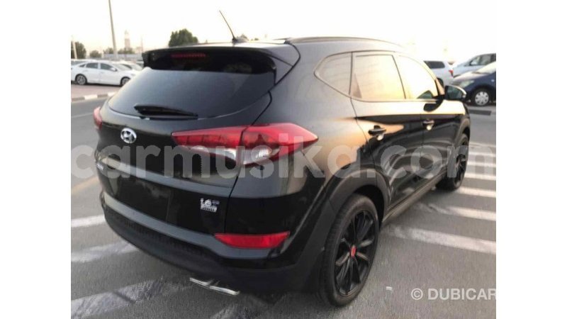 Big with watermark hyundai tucson harare import dubai 8715