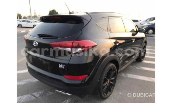 Tenga Imported Hyundai Tucson Nhema Mota in Import - Dubai in Harare Tenga Imported Hyundai Tucson Nhema Mota in Import - Dubai in Harare
