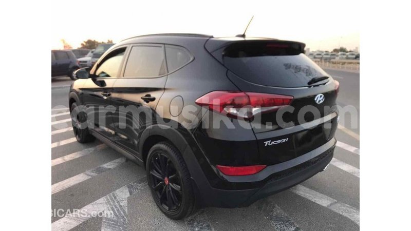 Big with watermark hyundai tucson harare import dubai 8715