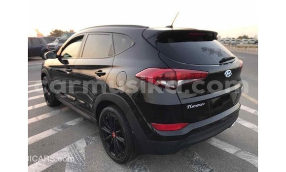 Tenga Imported Hyundai Tucson Nhema Mota in Import - Dubai in Harare Tenga Imported Hyundai Tucson Nhema Mota in Import - Dubai in Harare
