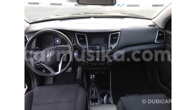 Big with watermark hyundai tucson harare import dubai 8715