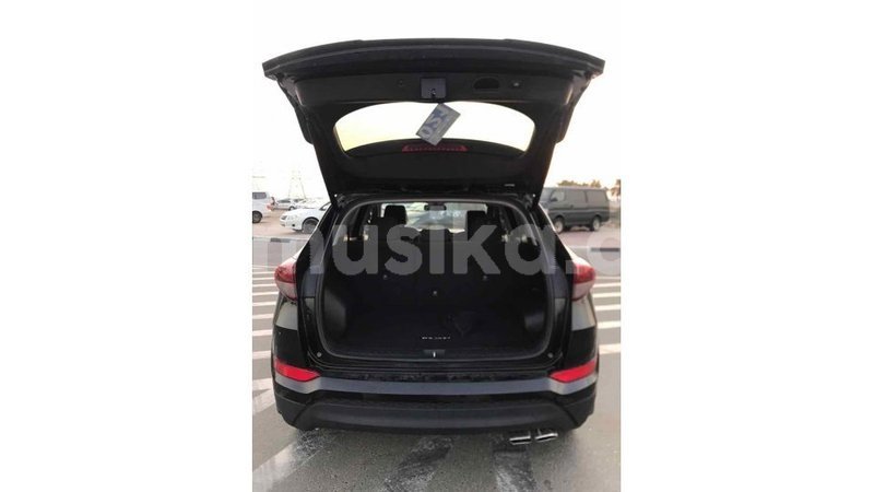 Big with watermark hyundai tucson harare import dubai 8715