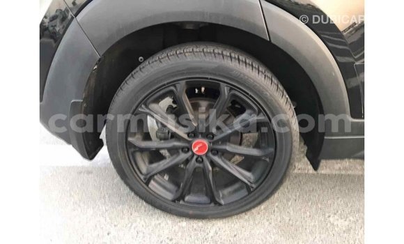 Tenga Imported Hyundai Tucson Nhema Mota in Import - Dubai in Harare Tenga Imported Hyundai Tucson Nhema Mota in Import - Dubai in Harare