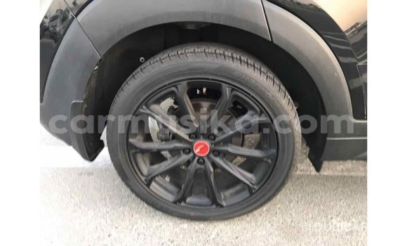 Tenga Imported Hyundai Tucson Nhema Mota in Import - Dubai in Harare Tenga Imported Hyundai Tucson Nhema Mota in Import - Dubai in Harare