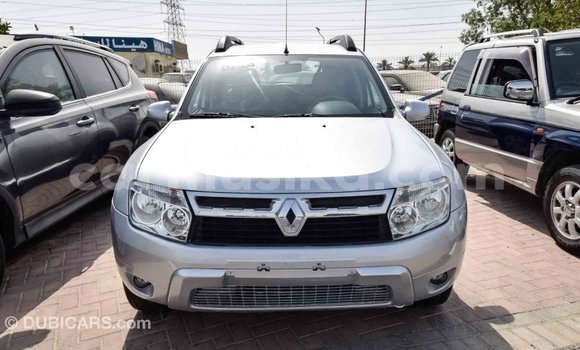 Tenga Imported Renault Duster Zvimwe Mota in Import - Dubai in Harare Tenga Imported Renault Duster Zvimwe Mota in Import - Dubai in Harare