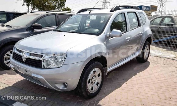 Tenga Imported Renault Duster Zvimwe Mota in Import - Dubai in Harare Tenga Imported Renault Duster Zvimwe Mota in Import - Dubai in Harare