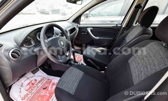 Tenga Imported Renault Duster Zvimwe Mota in Import - Dubai in Harare Tenga Imported Renault Duster Zvimwe Mota in Import - Dubai in Harare