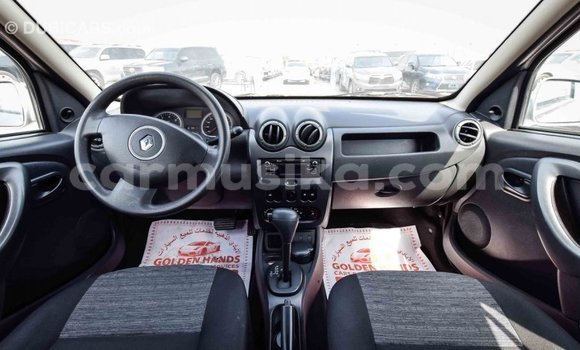 Tenga Imported Renault Duster Zvimwe Mota in Import - Dubai in Harare Tenga Imported Renault Duster Zvimwe Mota in Import - Dubai in Harare