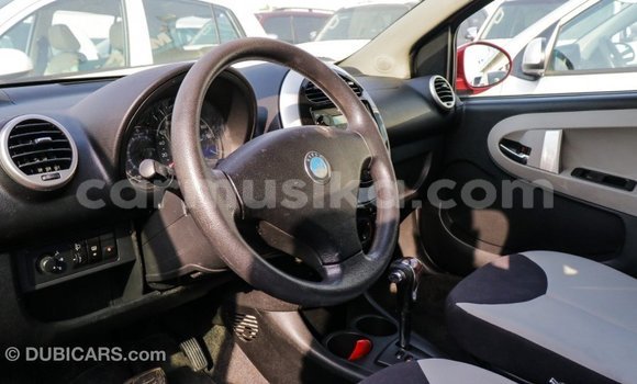 Acheter Import Voiture Geely GC6 Rouge à Import - Dubai, Harare Acheter Import Voiture Geely GC6 Rouge à Import - Dubai, Harare