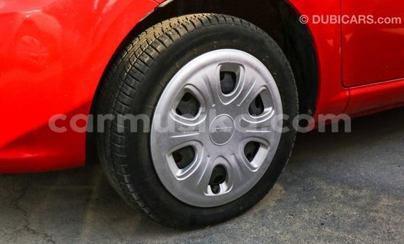 Acheter Import Voiture Geely GC6 Rouge à Import - Dubai, Harare Acheter Import Voiture Geely GC6 Rouge à Import - Dubai, Harare